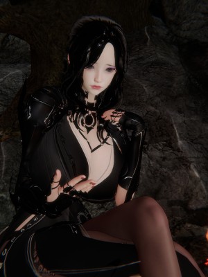 [瓍瑭] 愛之原力 22_0108