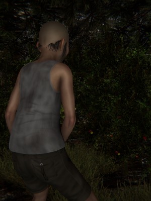 [瓍瑭] 愛之原力 22_0190