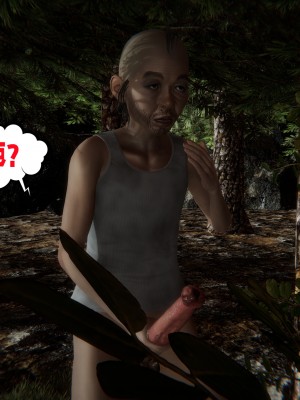 [瓍瑭] 愛之原力 22_0192