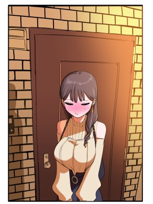 [ずり騎士] 10日後にメンヘラになるギャル_169