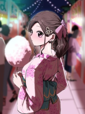 [ずり騎士] 10日後にメンヘラになるギャル_180