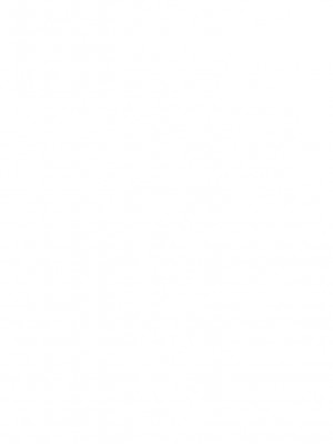 [すのーりっち (いいだ豊雪)] Second Semester II (Fate／stay night) [中国翻訳]_02