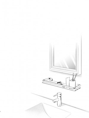 [すのーりっち (いいだ豊雪)] Second Semester II (Fate／stay night) [中国翻訳]_08