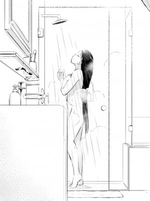 [すのーりっち (いいだ豊雪)] Second Semester II (Fate／stay night) [中国翻訳]_07