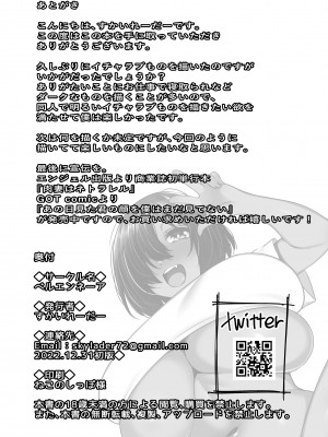 [ベルエンネーア (すかいれーだー)]&nbsp;&nbsp;お姉ちゃんって呼んでほしいお義姉ちゃん_25