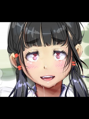 [サークル尾髭丹 (尾髭丹)] 夏どぴゅっ2〜いつでも排卵日着床200％女子たち〜_1029