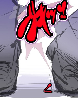 [サークル尾髭丹 (尾髭丹)] 夏どぴゅっ2〜いつでも排卵日着床200％女子たち〜_0306