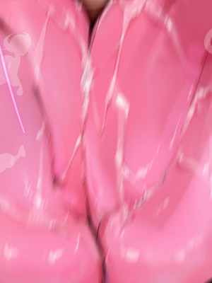 [サークル尾髭丹 (尾髭丹)] 夏どぴゅっ2〜いつでも排卵日着床200％女子たち〜_0757