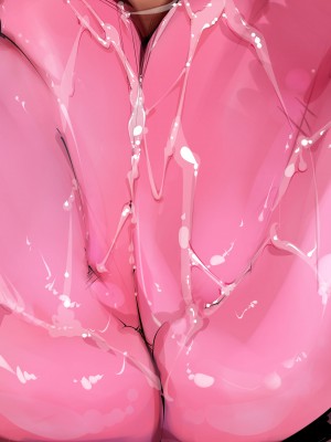 [サークル尾髭丹 (尾髭丹)] 夏どぴゅっ2〜いつでも排卵日着床200％女子たち〜_0750