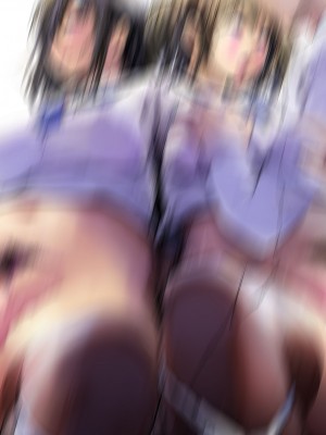 [サークル尾髭丹 (尾髭丹)] 夏どぴゅっ2〜いつでも排卵日着床200％女子たち〜_0825