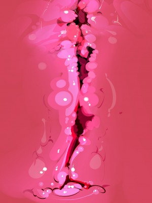 [サークル尾髭丹 (尾髭丹)] 夏どぴゅっ2〜いつでも排卵日着床200％女子たち〜_0808