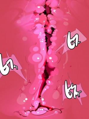 [サークル尾髭丹 (尾髭丹)] 夏どぴゅっ2〜いつでも排卵日着床200％女子たち〜_0267