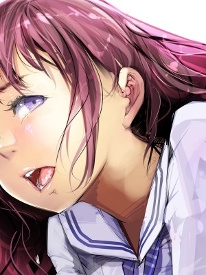 [サークル尾髭丹 (尾髭丹)] 夏どぴゅっ2〜いつでも排卵日着床200％女子たち〜_0881