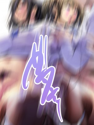 [サークル尾髭丹 (尾髭丹)] 夏どぴゅっ2〜いつでも排卵日着床200％女子たち〜_0284