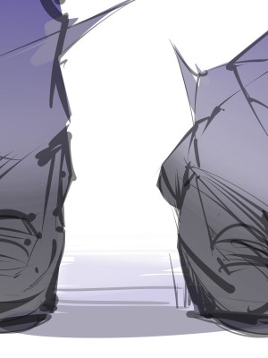 [サークル尾髭丹 (尾髭丹)] 夏どぴゅっ2〜いつでも排卵日着床200％女子たち〜_0847