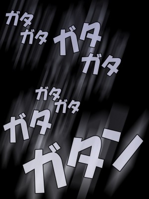 [サークル尾髭丹 (尾髭丹)] 夏どぴゅっ2〜いつでも排卵日着床200％女子たち〜_0943