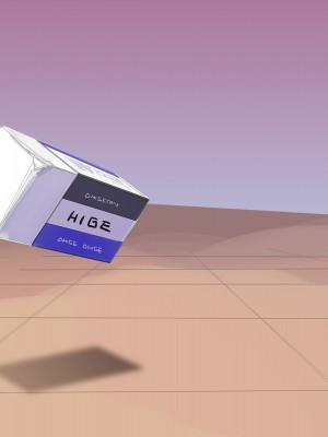 [サークル尾髭丹 (尾髭丹)] 夏どぴゅっ2〜いつでも排卵日着床200％女子たち〜_0876