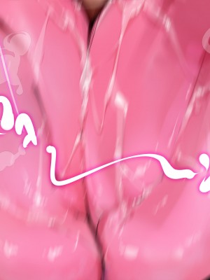 [サークル尾髭丹 (尾髭丹)] 夏どぴゅっ2〜いつでも排卵日着床200％女子たち〜_0210