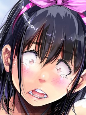 [サークル尾髭丹 (尾髭丹)] 夏どぴゅっ2〜いつでも排卵日着床200％女子たち〜_0568