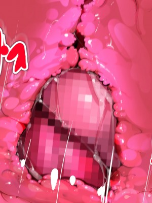 [サークル尾髭丹 (尾髭丹)] 夏どぴゅっ2〜いつでも排卵日着床200％女子たち〜_0268