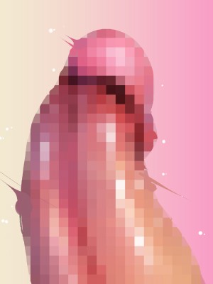 [サークル尾髭丹 (尾髭丹)] 夏どぴゅっ2〜いつでも排卵日着床200％女子たち〜_0579