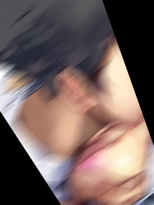 [サークル尾髭丹 (尾髭丹)] 夏どぴゅっ2〜いつでも排卵日着床200％女子たち〜_0944