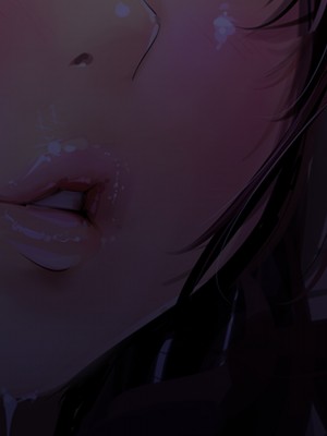 [サークル尾髭丹 (尾髭丹)] 夏どぴゅっ2〜いつでも排卵日着床200％女子たち〜_0913