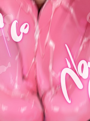 [サークル尾髭丹 (尾髭丹)] 夏どぴゅっ2〜いつでも排卵日着床200％女子たち〜_0227