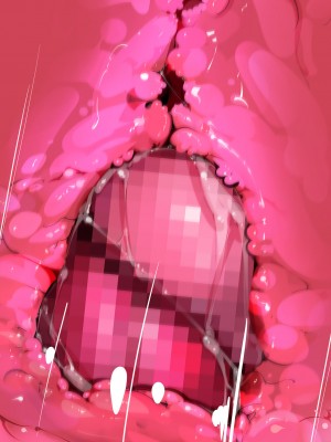 [サークル尾髭丹 (尾髭丹)] 夏どぴゅっ2〜いつでも排卵日着床200％女子たち〜_0809