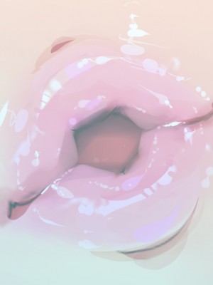 [サークル尾髭丹 (尾髭丹)] 夏どぴゅっ2〜いつでも排卵日着床200％女子たち〜_0610