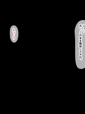 [ティッシュ箱] 義賊は富を盗み、貴族は妻を奪った。_046