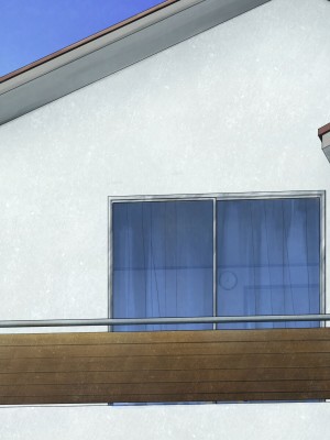 [カブト3号]&nbsp;&nbsp;結婚した元ヤンのクラスメイトと久々に会ったら搾り取られたッ⁉_181