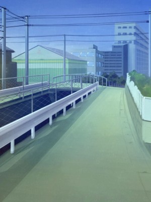 [カブト3号]&nbsp;&nbsp;結婚した元ヤンのクラスメイトと久々に会ったら搾り取られたッ⁉_176