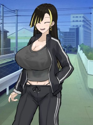 [カブト3号]&nbsp;&nbsp;結婚した元ヤンのクラスメイトと久々に会ったら搾り取られたッ⁉_178