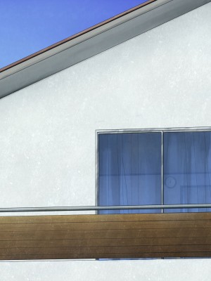 [カブト3号]&nbsp;&nbsp;結婚した元ヤンのクラスメイトと久々に会ったら搾り取られたッ⁉_231