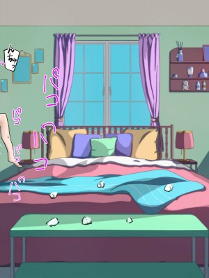 [カブト3号]&nbsp;&nbsp;結婚した元ヤンのクラスメイトと久々に会ったら搾り取られたッ⁉_159