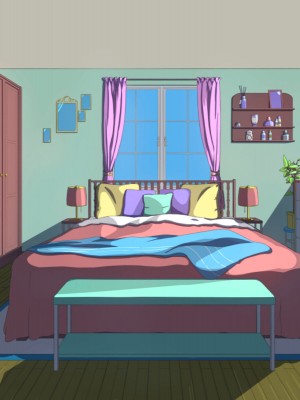 [カブト3号]&nbsp;&nbsp;結婚した元ヤンのクラスメイトと久々に会ったら搾り取られたッ⁉_232