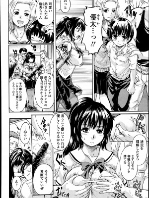 [中山哲学] ウィークポイント (COMIC 天魔 2014年 09月号)_02