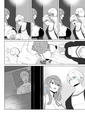 [rienia] ANAK PUNGUT (推しの子)_61