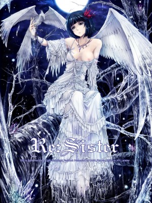 [我流痴帯 (TANA)] Goodmorning DarkMoon 2010~2011 ハート○ャッチプ○キュア総集編 (ハートキャッチプリキュア) [DL版]_41