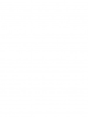 [ゼログラフィティ (天三月)] Appealingirls06L_50