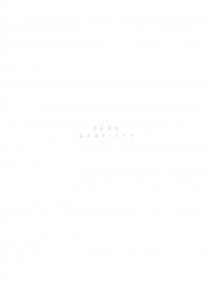 [ゼログラフィティ (天三月)] Appealingirls06L_51