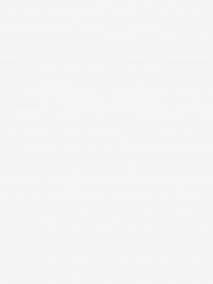 [ゼログラフィティ (天三月)] Appealingirls06L_30