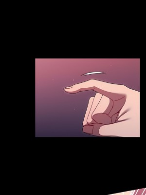 調教開關 36-37話_36_8