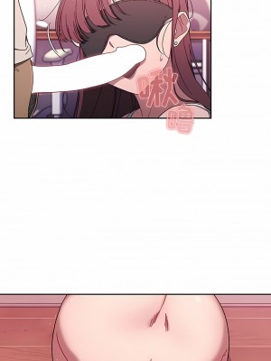 調教開關 36-37話_37_5