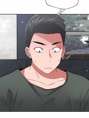 鄰居的滋味 40-41話_40_05