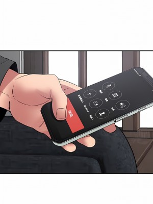 鄰居的滋味 40-41話_40_06