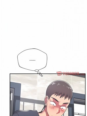 鄰居的滋味 40-41話_40_11