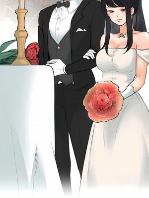 同事換換愛 118-119話_119_06