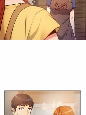 戀愛信仰 14-15話_14_7